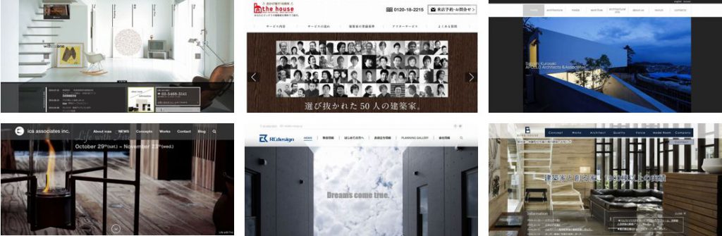 %e3%83%87%e3%82%b6%e3%82%a4%e3%83%8a%e3%83%bc%e3%82%ba%e3%83%8f%e3%82 ...